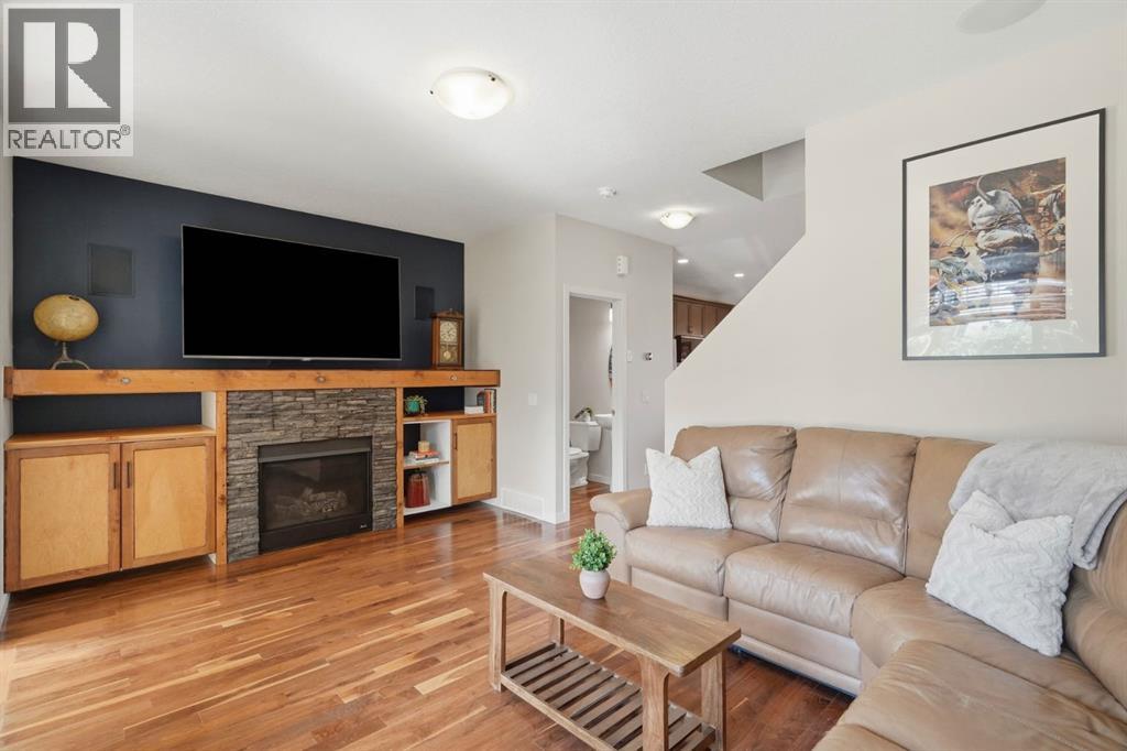 110 Fireside Cove
