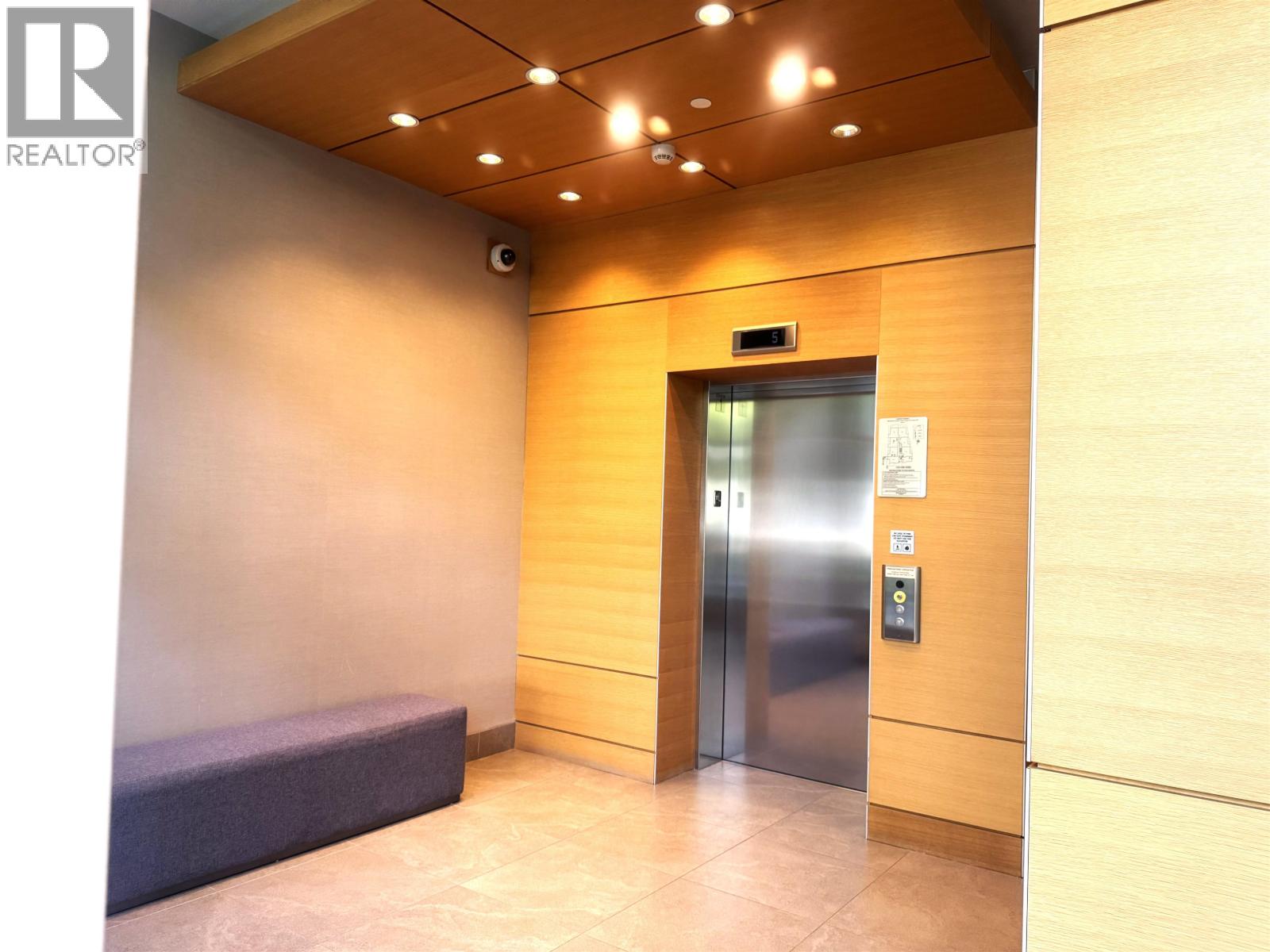 402 866 ARTHUR ERICKSON PLACE