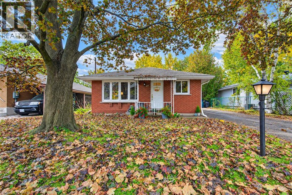 104 WEICHEL STREET, KITCHENER, ON N2M 2A6 - Image 95756173.jpeg?d=l