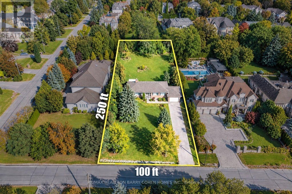 19 OAKBANK ROAD, VAUGHAN (UPLANDS), ON L4J 2B8 - Image 778847028.jpeg?d=l