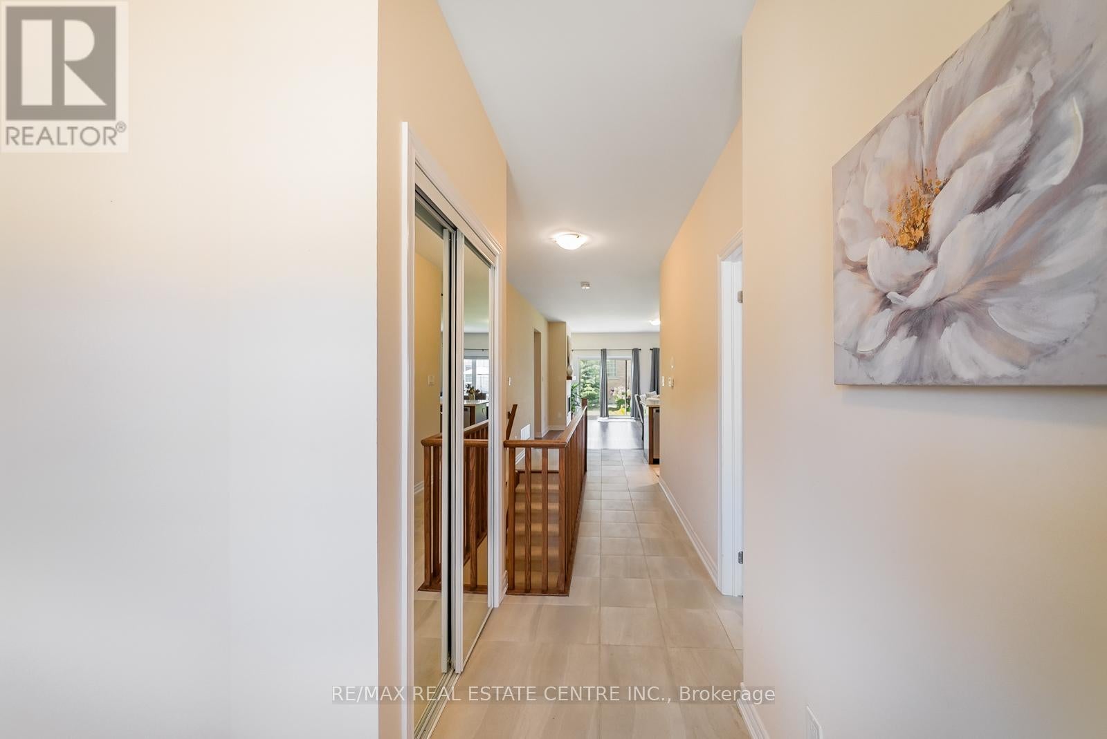 11 OVERLEA DRIVE