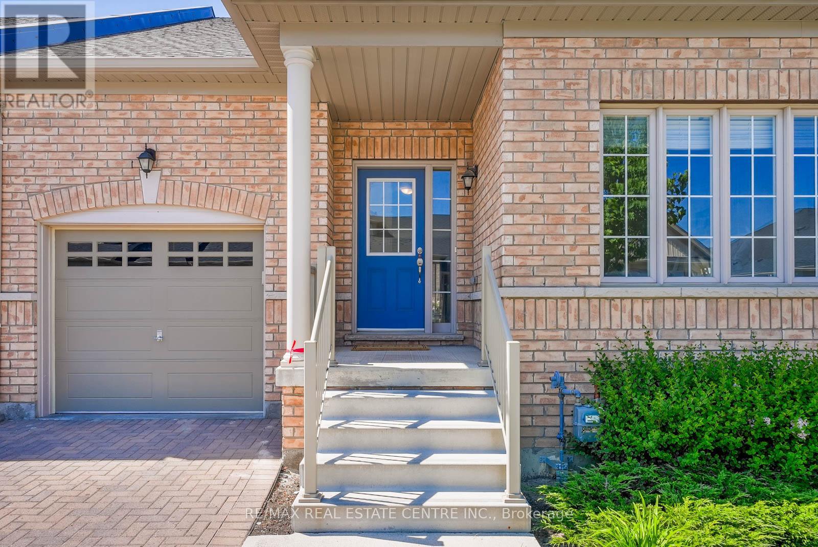 11 OVERLEA DRIVE