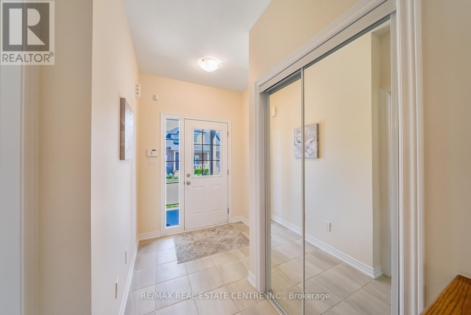 11 OVERLEA DRIVE