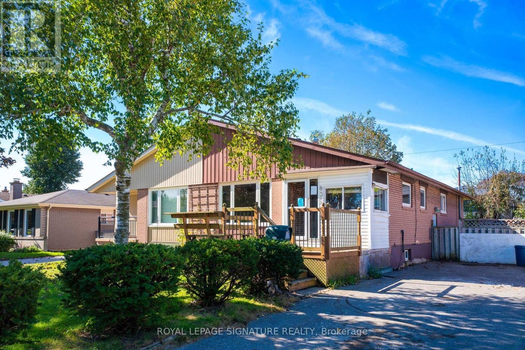 832 ZATOR AVENUE, PICKERING (BAY RIDGES), ON L1W 1Y1 - Image 1648850738.jpeg?d=l