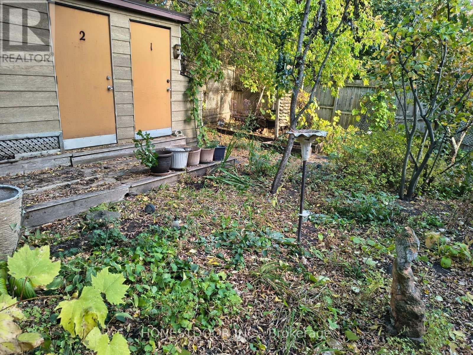 303 LACASSE AVENUE