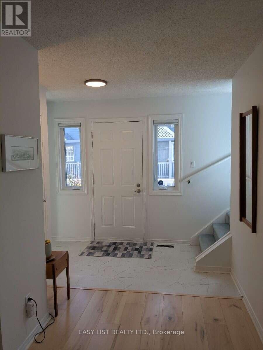 1 - 817 HIGH STREET