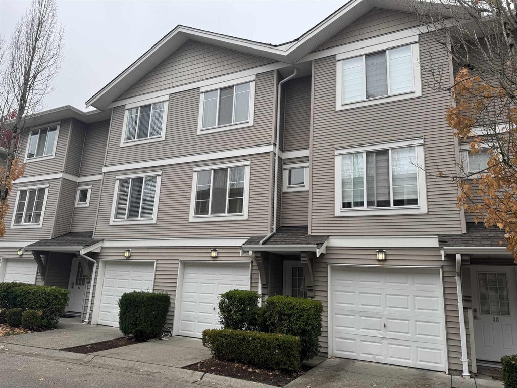 49 15155 62A AVENUE, SURREY, BC V3S 8A6 - Image 3887585352.jpeg?d=l