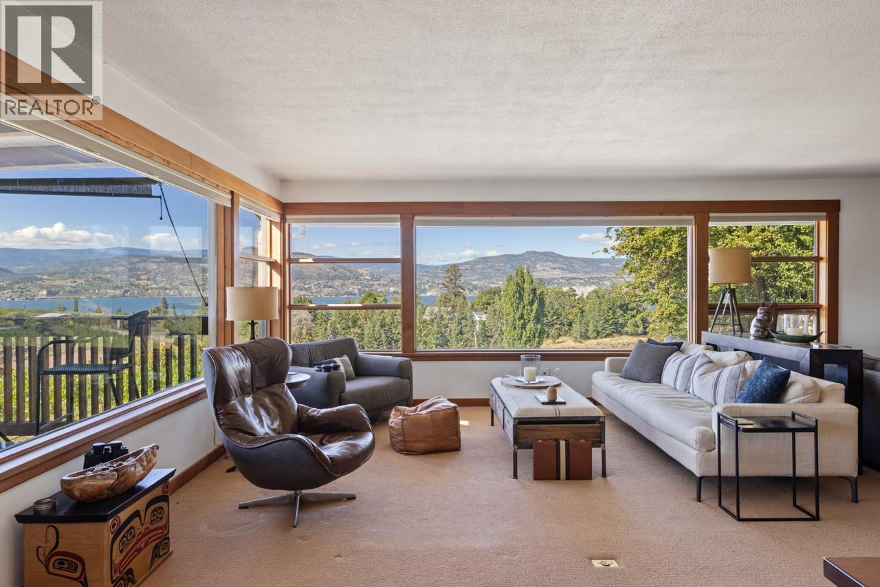 4320 Gulch Road