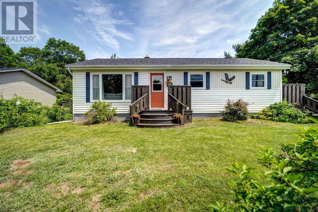 55 ORCHARD DRIVE, NEW MINAS, NS B4N 3L6 - Image 4286097077.jpeg?d=l