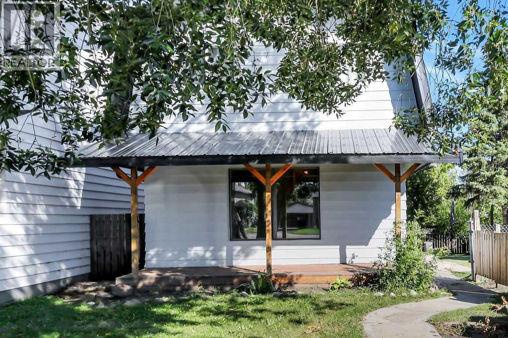57 Newton Drive