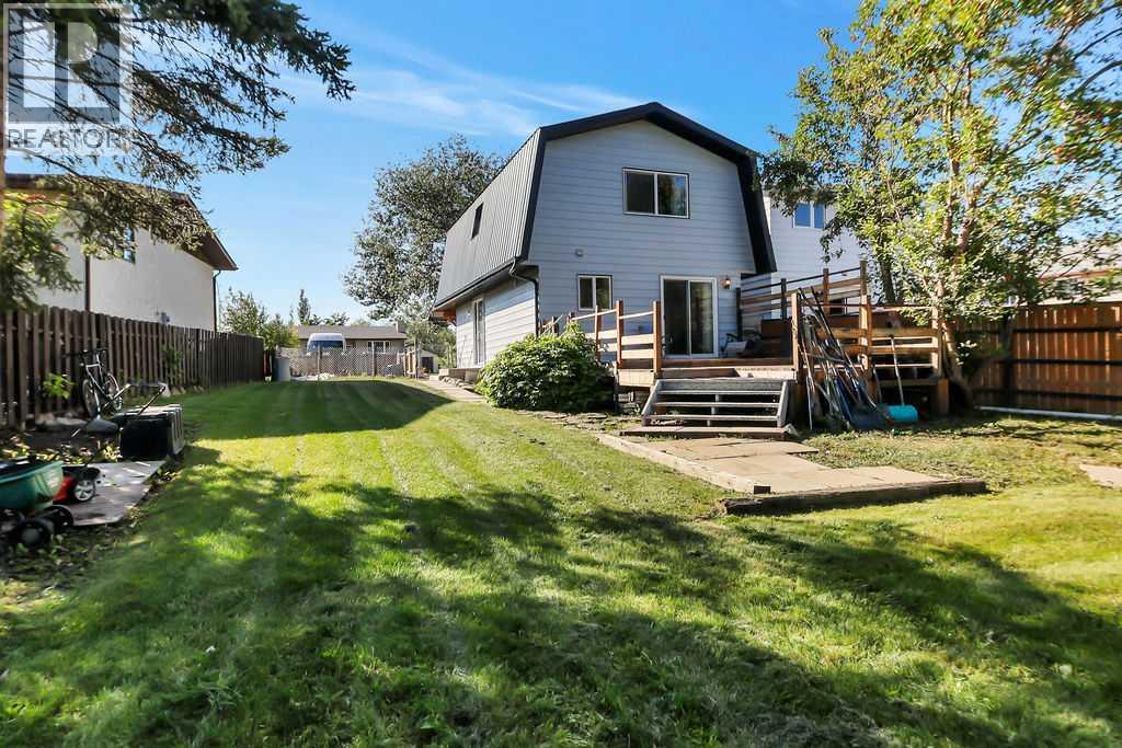 57 Newton Drive