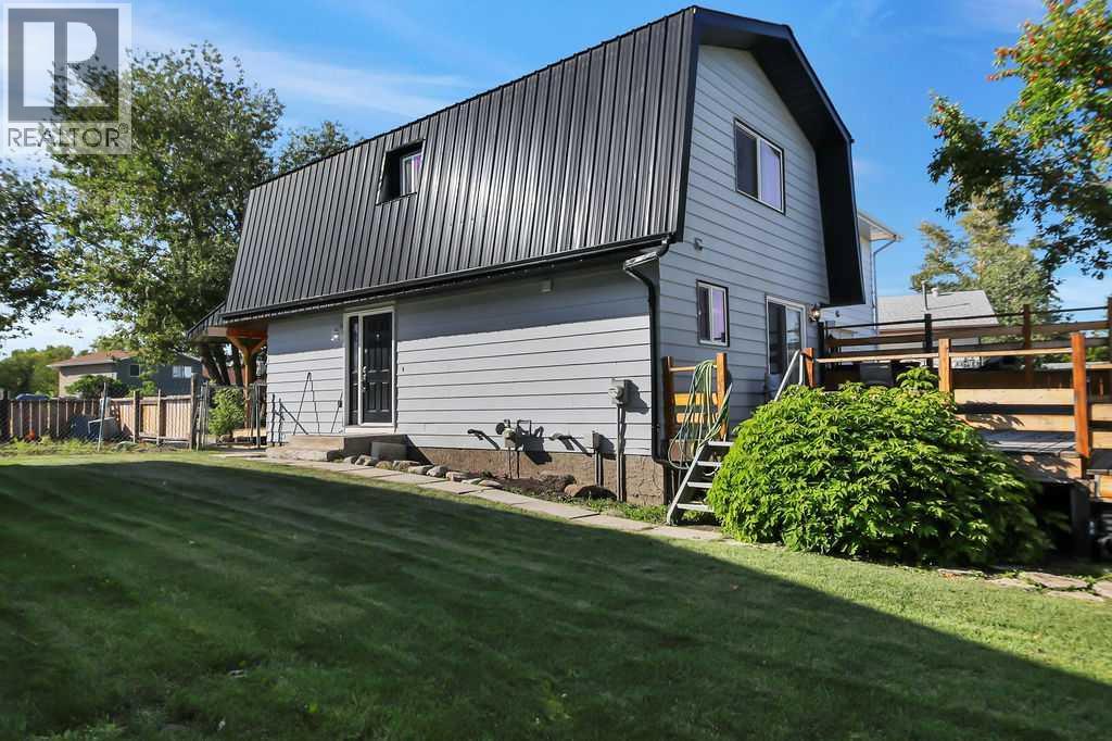 57 Newton Drive