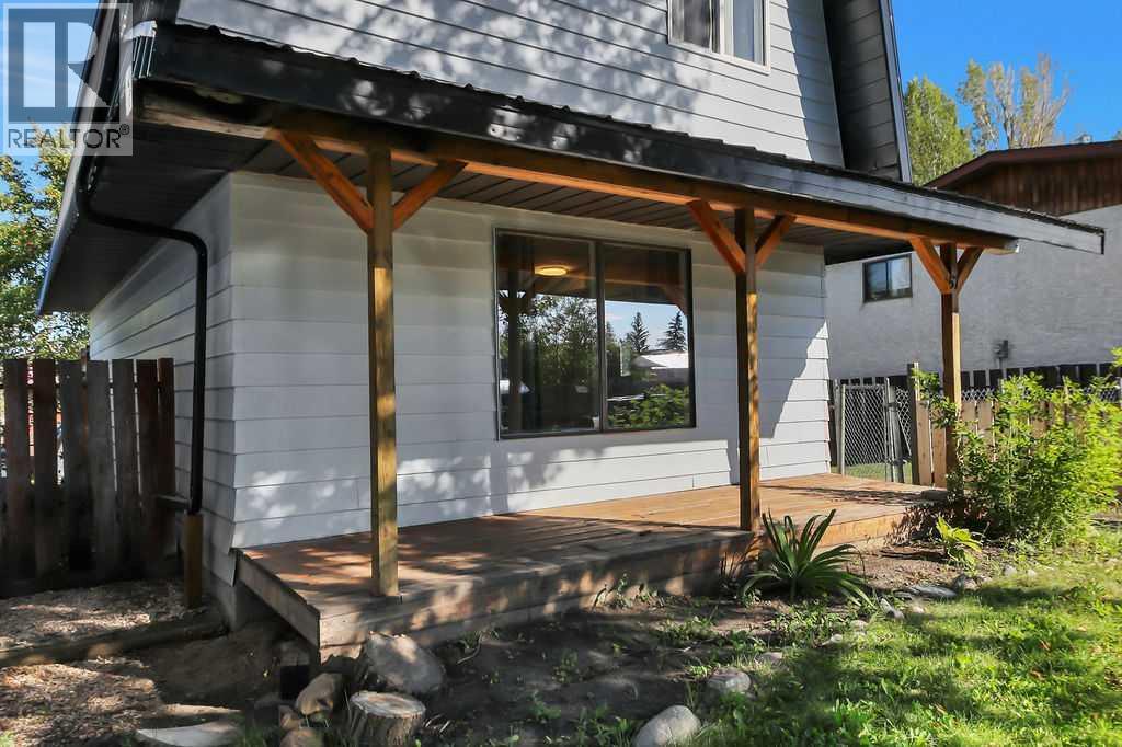 57 Newton Drive