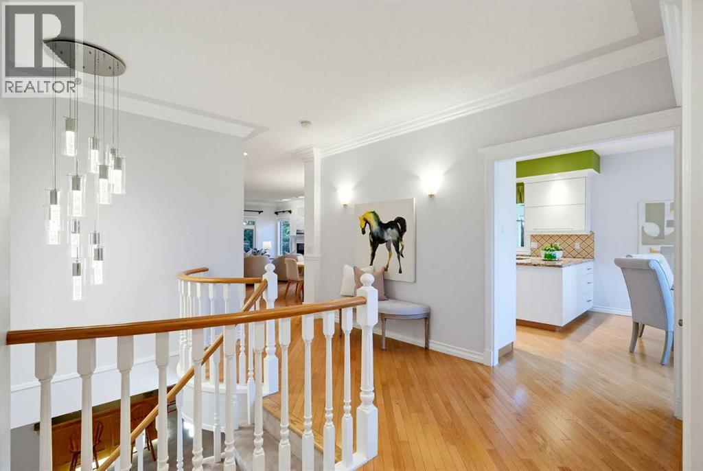 11 Prominence Point SW