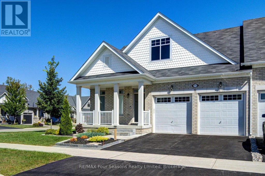 73 BIANCA CRESCENT, WASAGA BEACH, ON L9Z 0H6 - Image 2262102868.jpeg?d=l