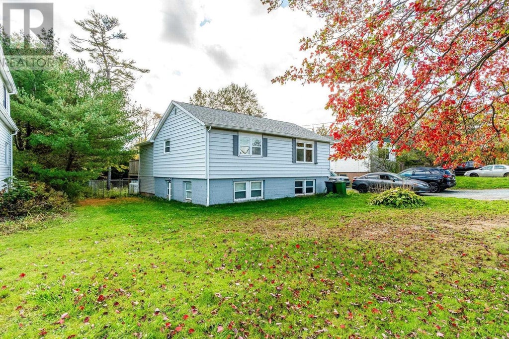 489 COBEQUID ROAD, LOWER SACKVILLE, NS B4C 3Y7 - Image 1209086483.jpeg?d=l