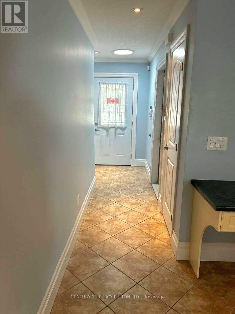 31 GREENWAY DRIVE