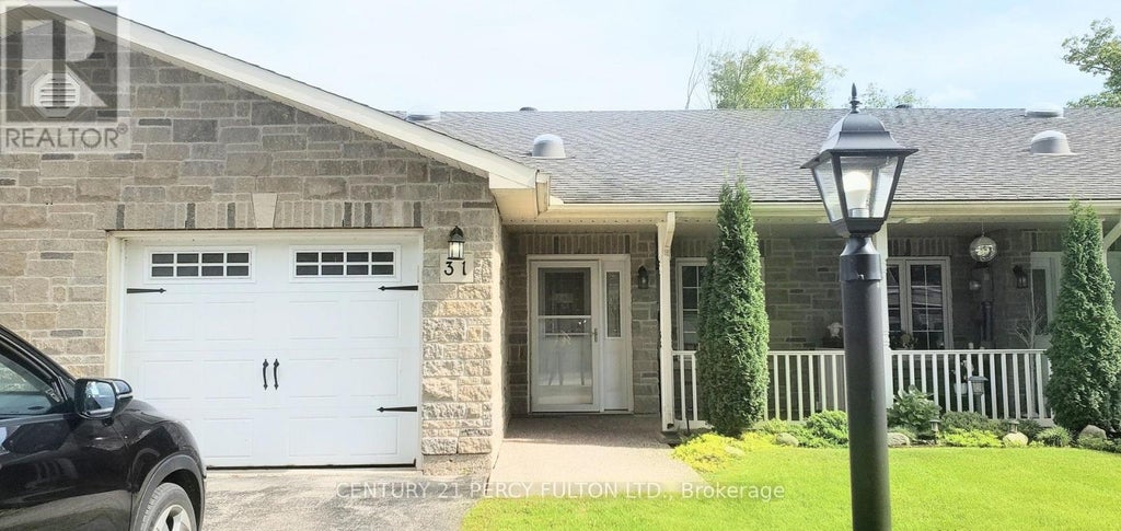 31 GREENWAY DRIVE, WASAGA BEACH, ON L9Z 0E6 - Image 3079301064.jpeg?d=l