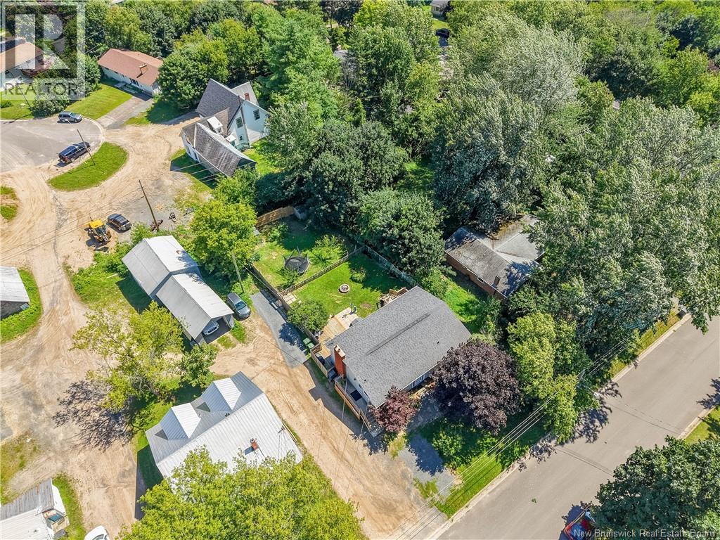 158 Friel Street - Photo 4