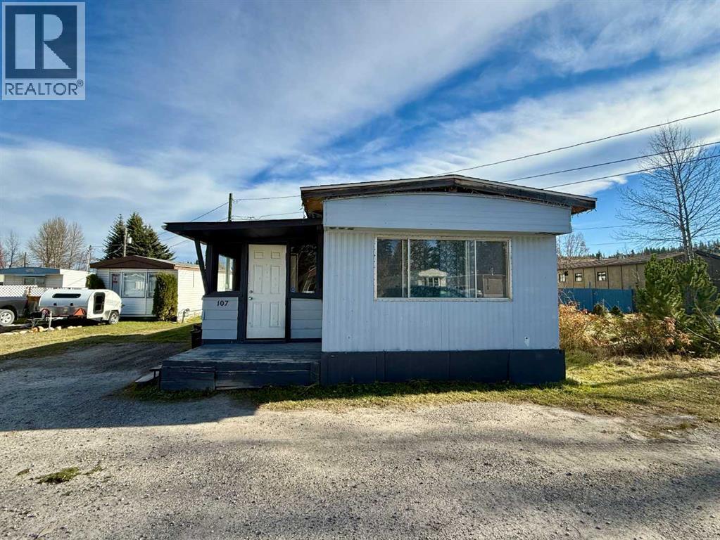 133 JARVIS STREET, HINTON, AB T7V 1R8 - Image 2208184443.jpeg?d=l