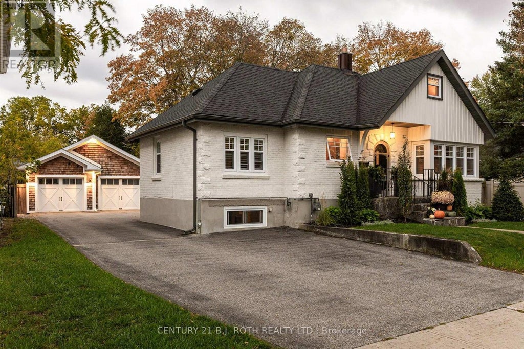 17 GRANVILLE STREET, BARRIE (ALLANDALE), ON L4N 3K1 - Image 3758705167.jpeg?d=l