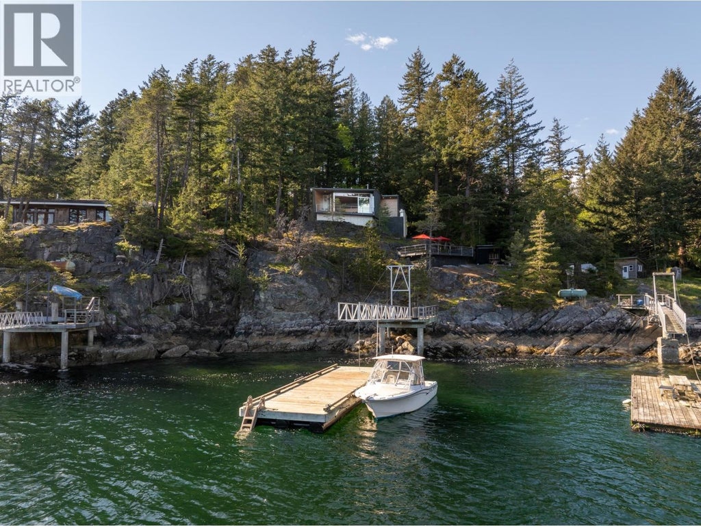 671 BOWEN VIEW ROAD, GAMBIER ISLAND, BC A0A 0A0 - Image 2048845540.jpeg?d=l