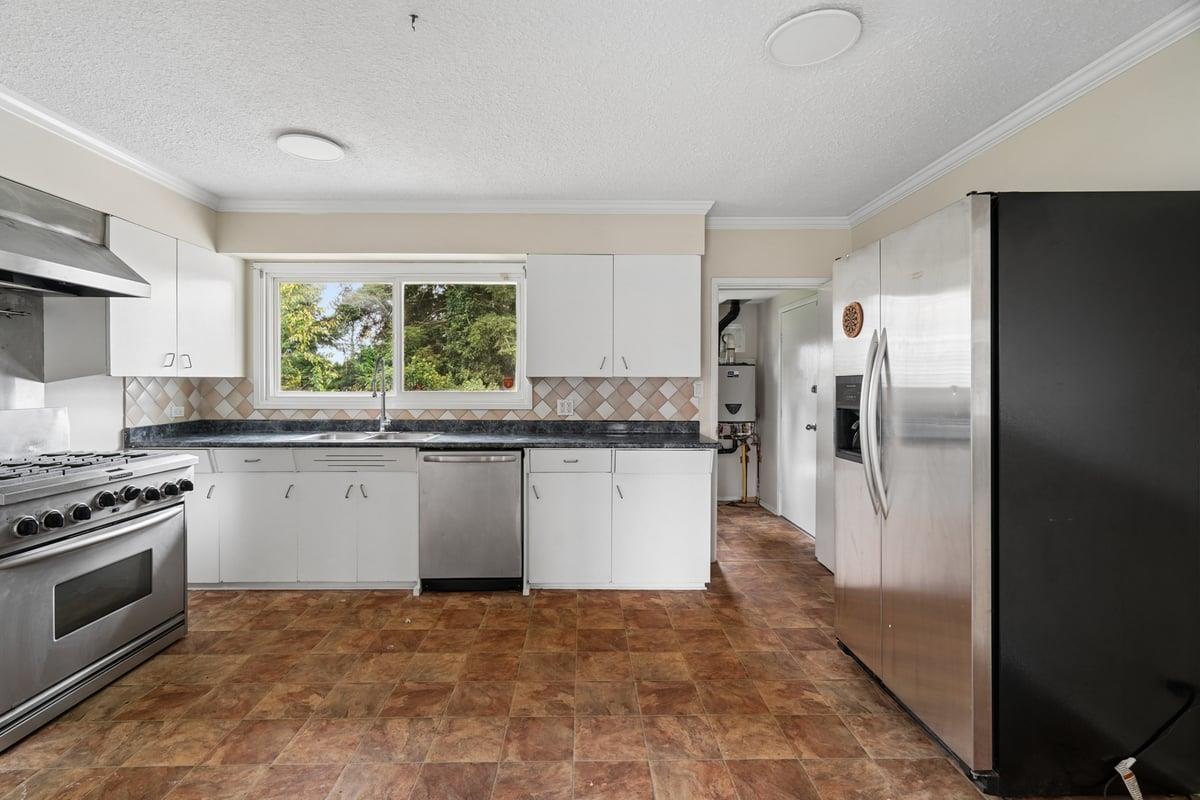 46916 ACORN AVENUE, Chilliwack Proper East