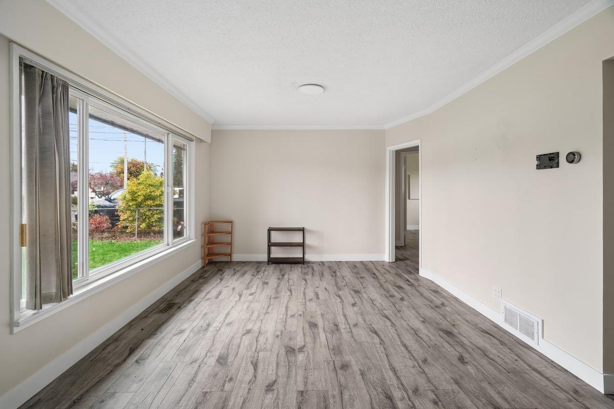46916 ACORN AVENUE, Chilliwack Proper East