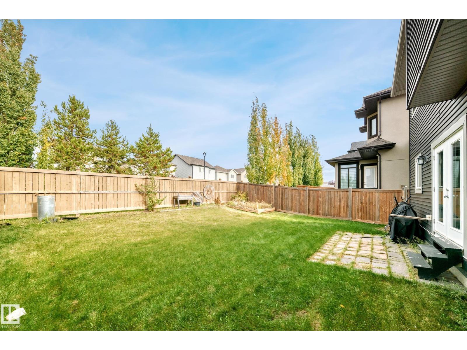 3179 WINSPEAR CR SW