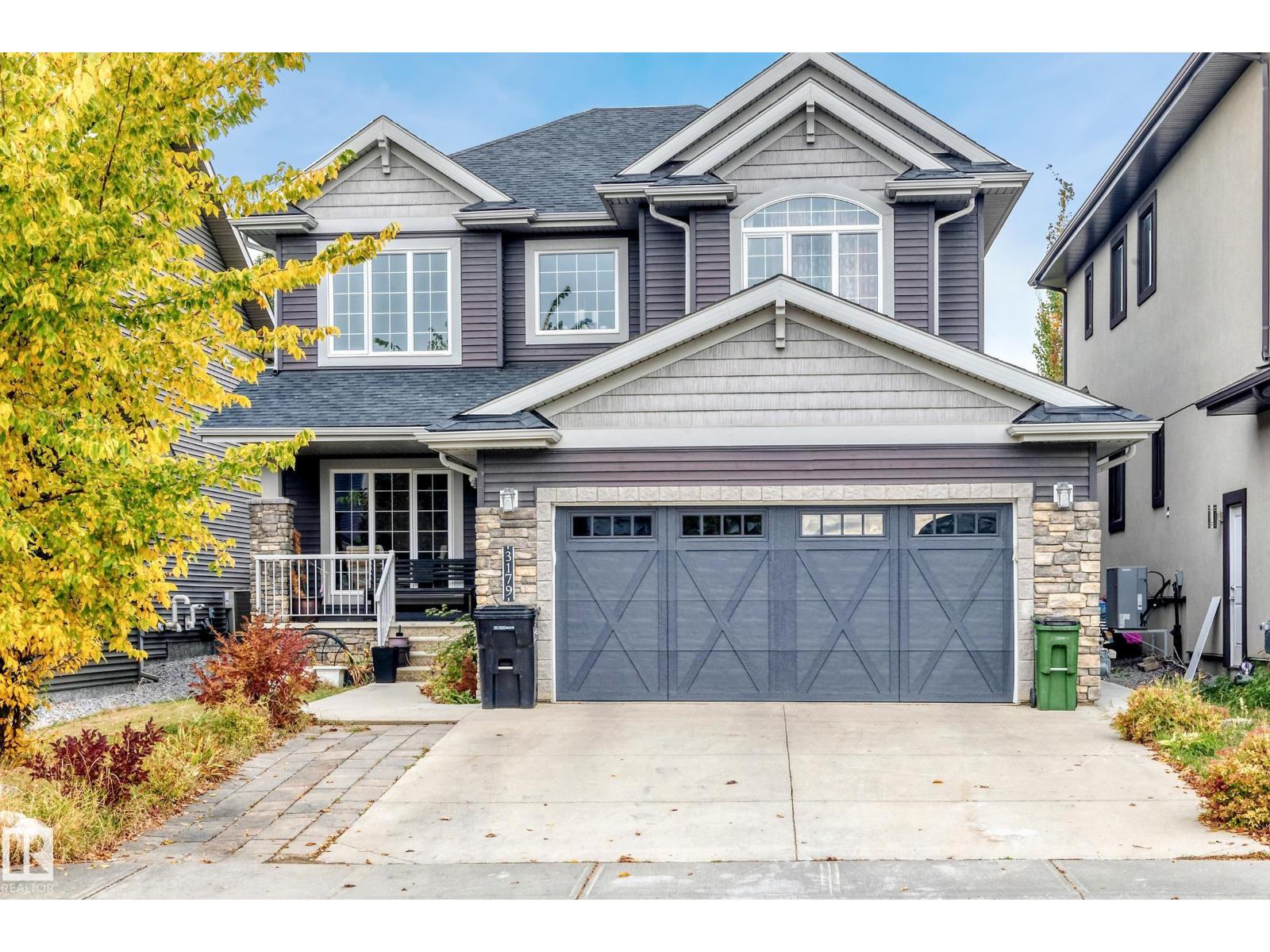 3179 WINSPEAR CR SW
