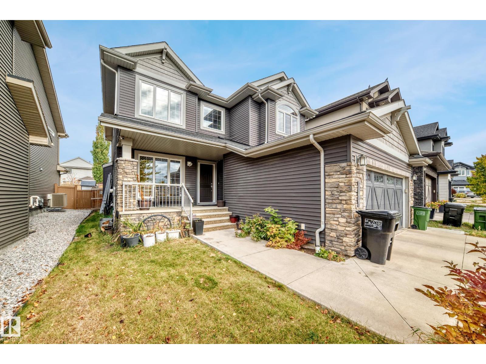 3179 WINSPEAR CR SW