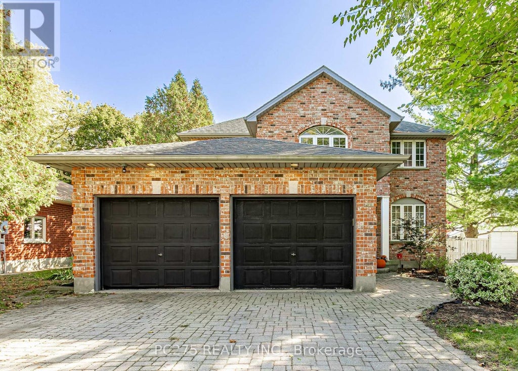 276 KING STREET, INGERSOLL (INGERSOLL - SOUTH), ON N5C 1H3 - Image 3201855036.jpeg?d=l