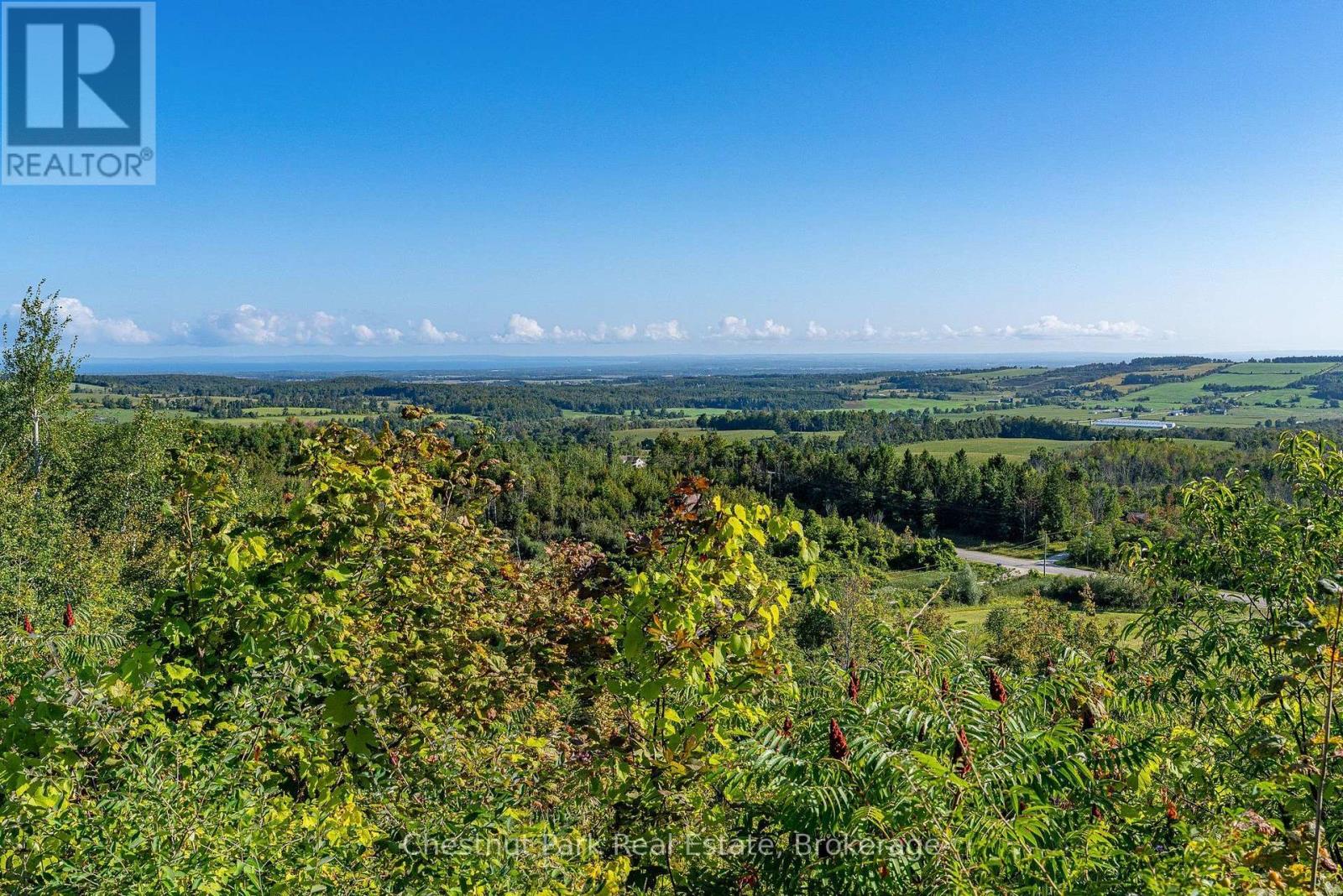 2314 CONCESSION 8 SOUTH NOTTAWASAGA