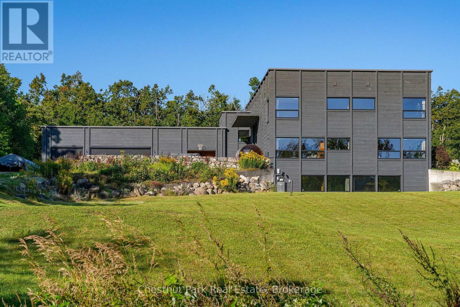 2314 CONCESSION 8 SOUTH NOTTAWASAGA
