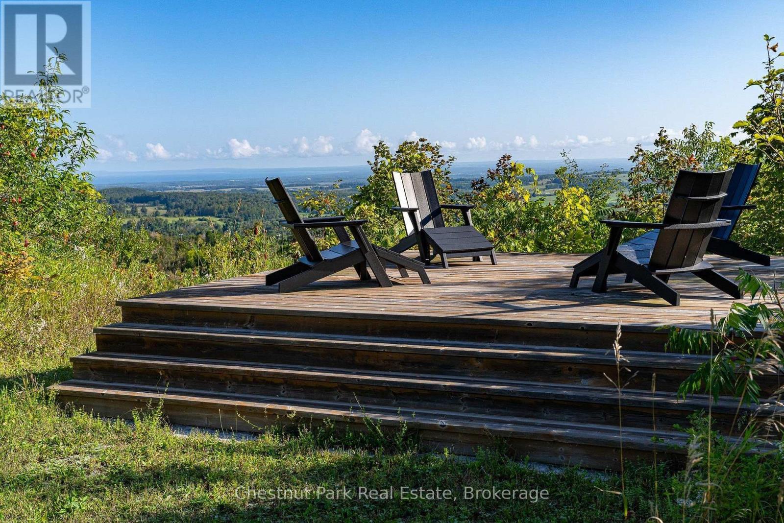 2314 CONCESSION 8 SOUTH NOTTAWASAGA