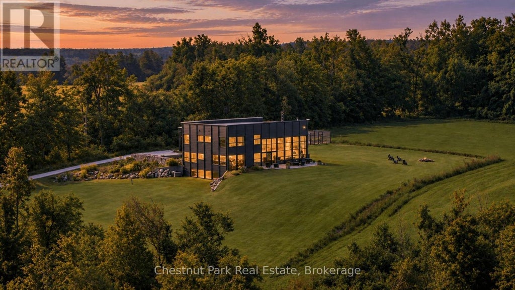 2314 CONCESSION 8 SOUTH NOTTAWASAGA, CLEARVIEW, ON L0M 1L0 - Image 3184568349.jpeg?d=l