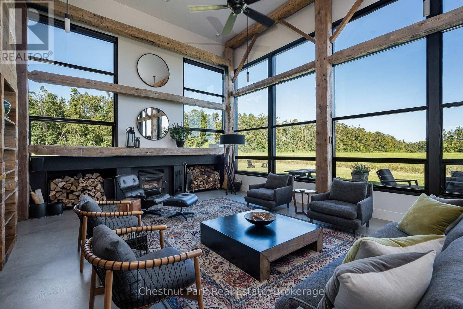 2314 CONCESSION 8 SOUTH NOTTAWASAGA