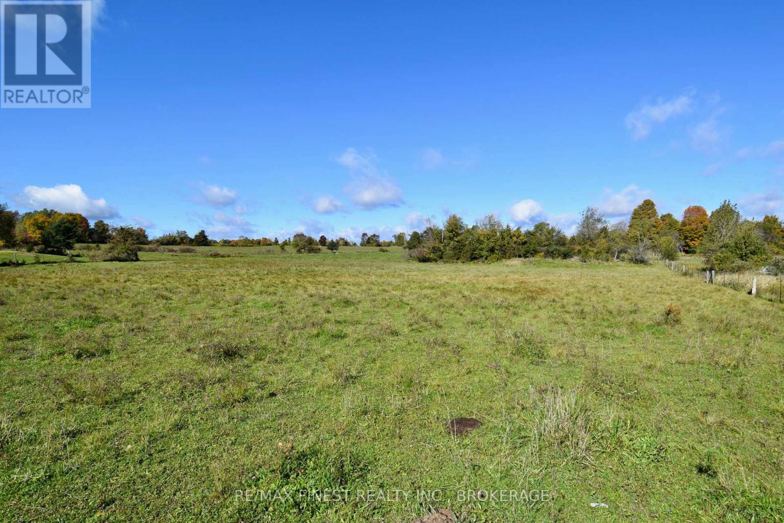 LOT 16 WILMER ROAD