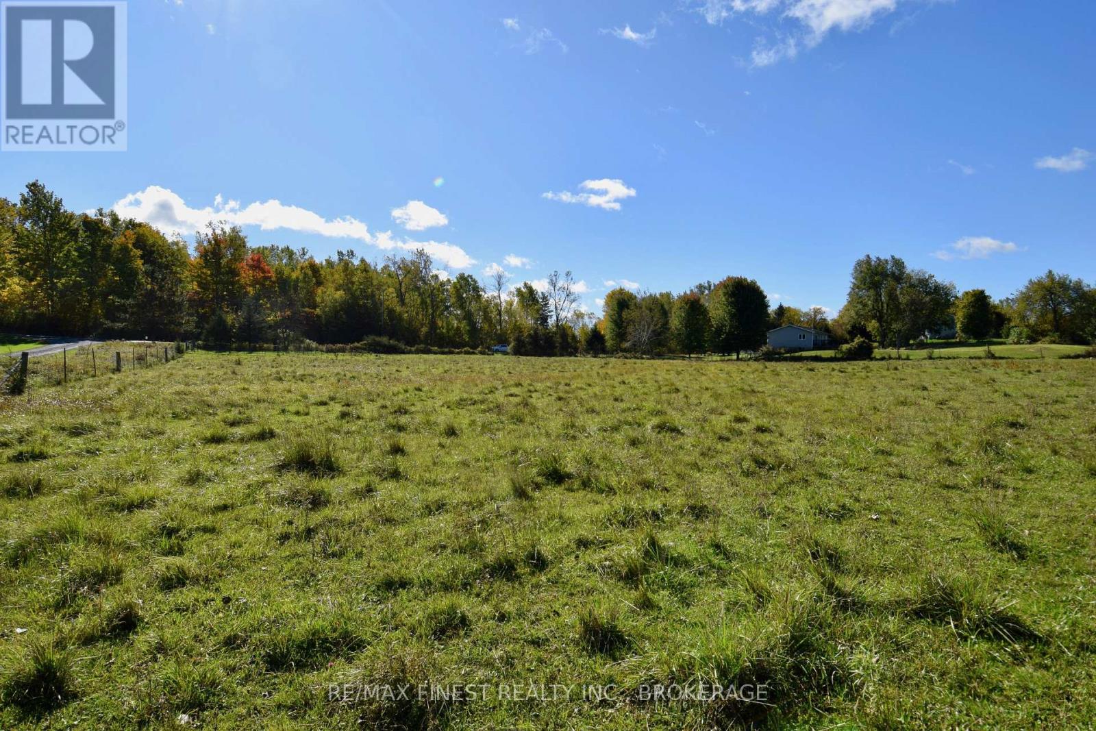 LOT 16 WILMER ROAD