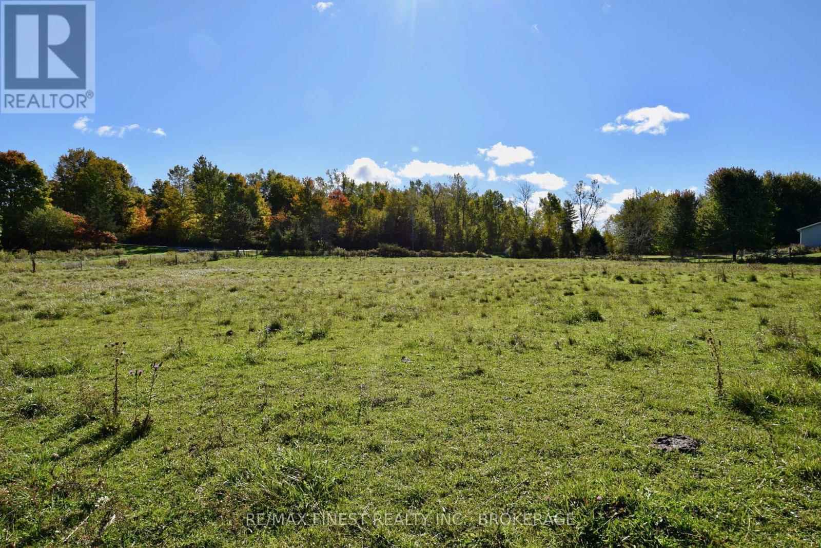 LOT 16 WILMER ROAD