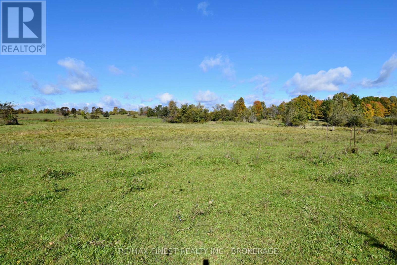 LOT 16 WILMER ROAD