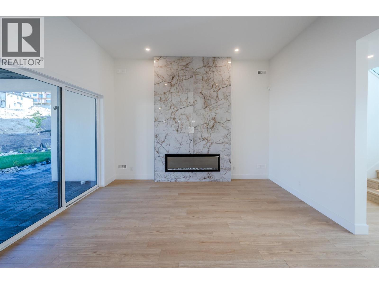 1125 Antler Drive