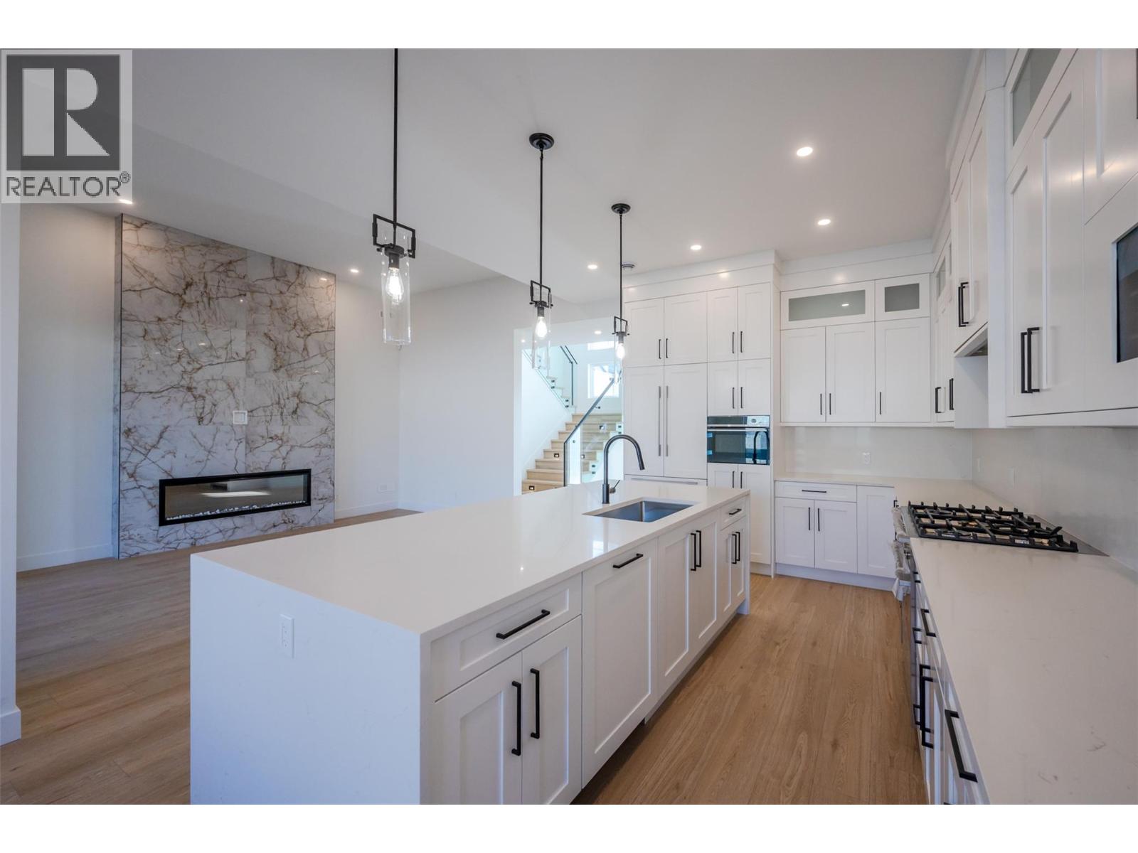 1125 Antler Drive