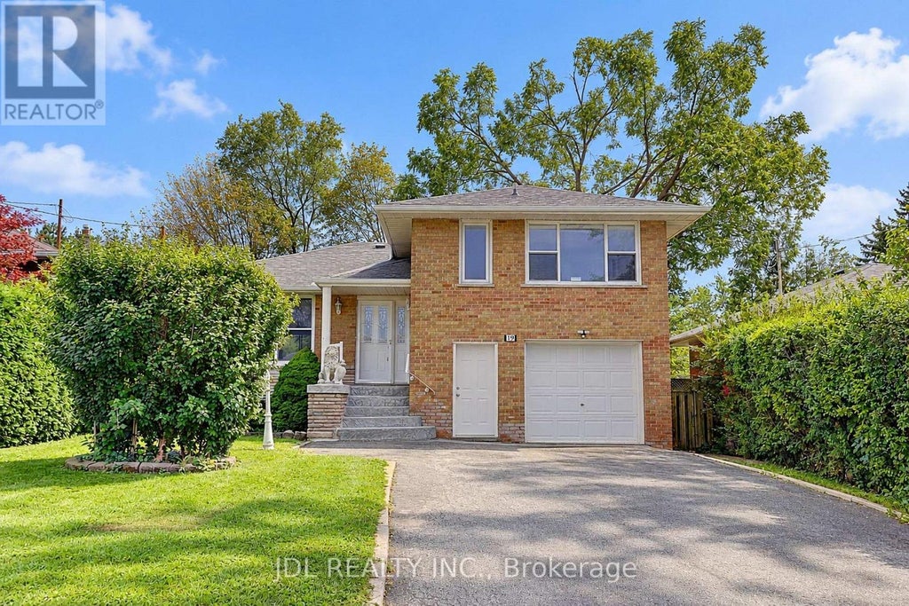 19 SWEENEY DRIVE, TORONTO (VICTORIA VILLAGE), ON M4A 1T1 - Image 3886305867.jpeg?d=l