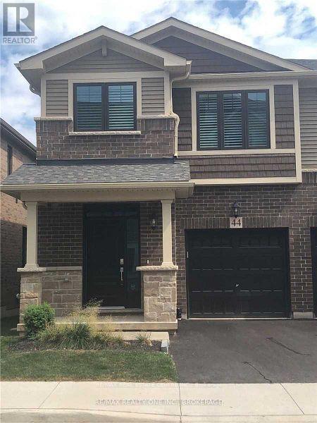 44 - 288 GLOVER ROAD