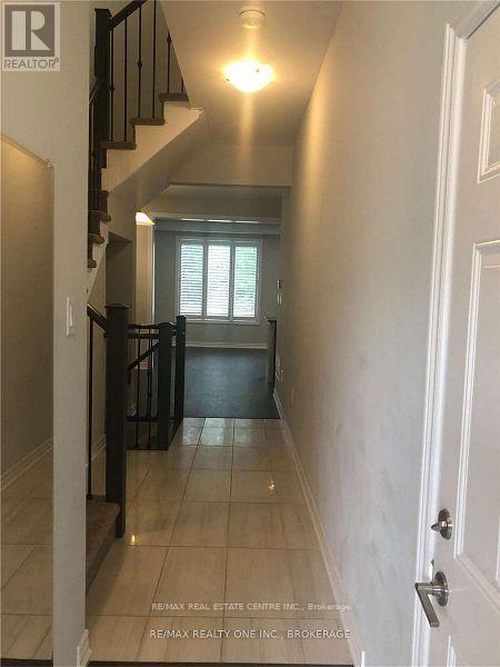 44 - 288 GLOVER ROAD