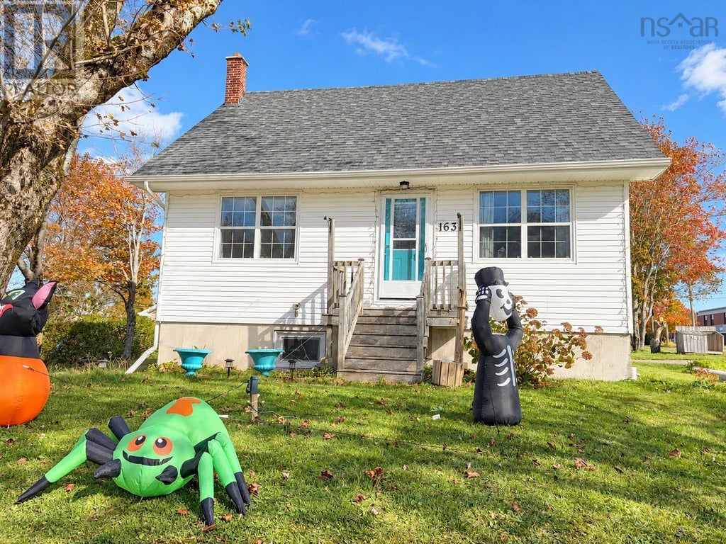163 RIVERVIEW DRIVE, SYDNEY RIVER, NS B1S 1N7 - Image 3932803727.jpeg?d=l