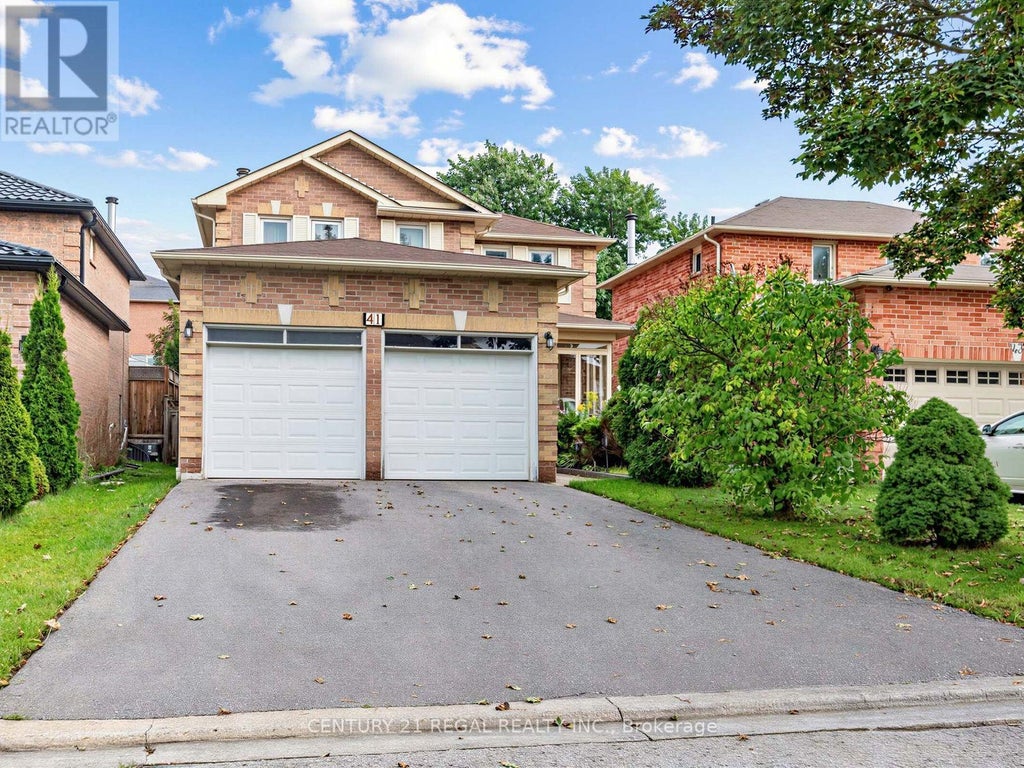 41 COE DRIVE, AJAX (CENTRAL), ON L1T 3H9 - Image 464674954.jpeg?d=l