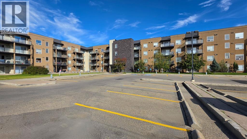 415, 9124 96 AVENUE, GRANDE PRAIRIE, AB T8X 0A1 - Image 2928321098.jpeg?d=l