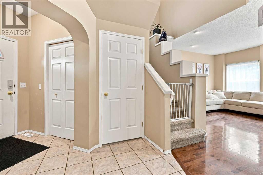 113 Rocky Ridge Point NW